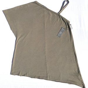 Errant Yoko T - Cadet*